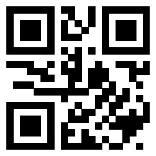 3403429588 - Immagine del QrCode