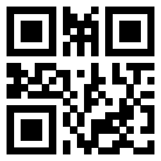 Qr Code di 3403429589