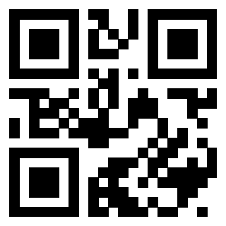 QrCode di 3403429591