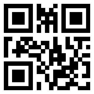QrCode di 3403429593