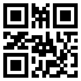 3403429594 QrCode associato