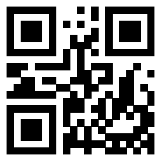 Il QrCode di 3403429596