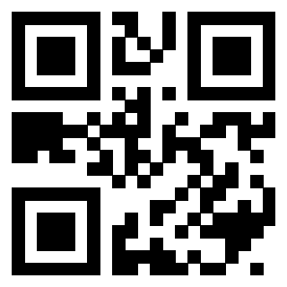 3403429600 - Immagine del Qr Code