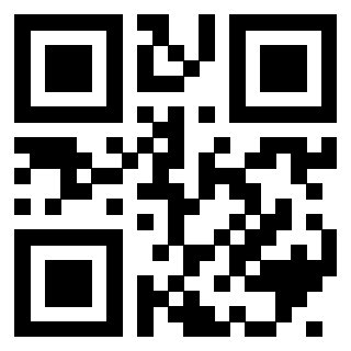 Il Qr Code di 3403429601
