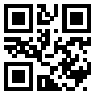 3403429605 Qr Code associato