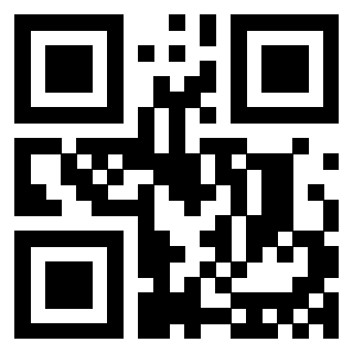 3403429606 Qr Code associato
