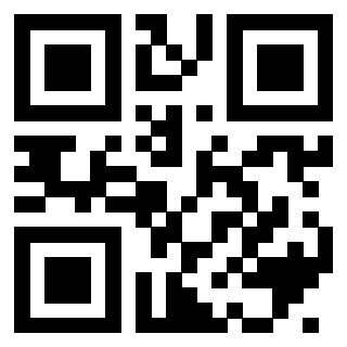 Il Qr Code di 3403429608