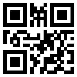 Il Qr Code di 3403429609