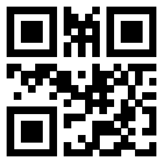 3403429612 - Immagine del QrCode