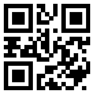 Immagine del QrCode di 3403429614