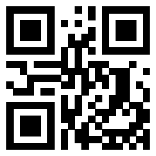 Il Qr Code di 3403429615