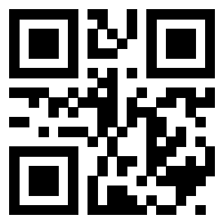 Il Qr Code di 3403429617