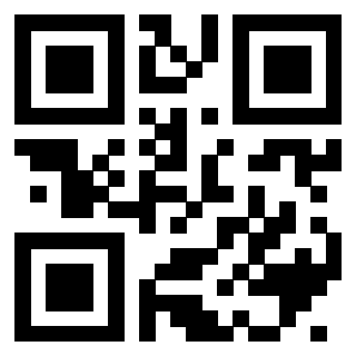 Il QrCode di 3403429628