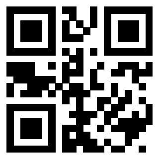 3403429629 - Immagine del QrCode