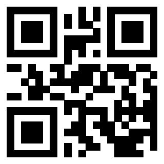 QrCode di 3403429632