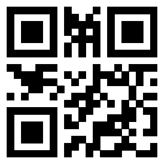 3403429639 - Immagine del Qr Code