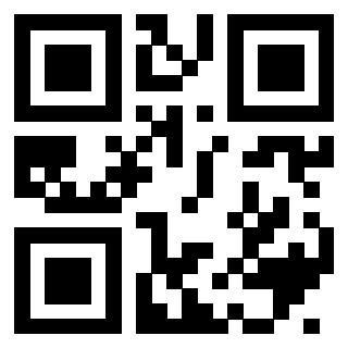 Qr Code di 3403429642