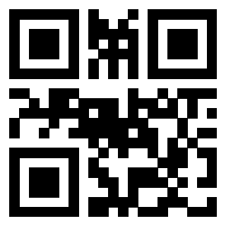 3403429644 - Immagine del Qr Code