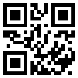 3403429645 QrCode associato