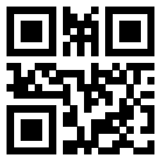 3403429649 QrCode associato