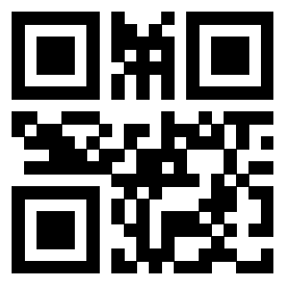 Qr Code di 3403429650