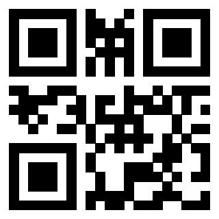 Qr Code di 3403429652