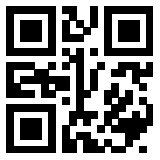 Il Qr Code di 3403429653
