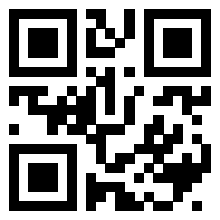 Il Qr Code di 3403429654