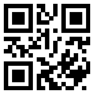 Qr Code di 3403429655