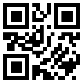 3403429659 - Immagine del Qr Code