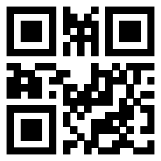 QrCode di 3403429661