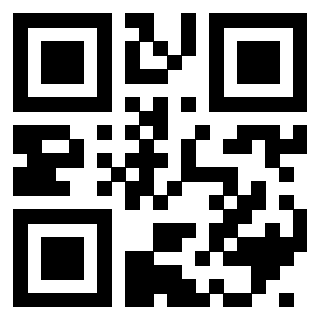 Il Qr Code di 3403429663