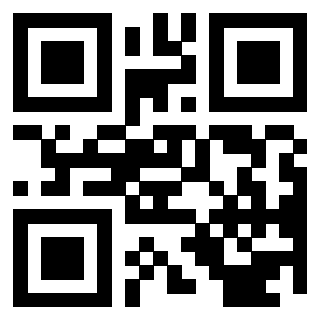 QrCode di 3403429664