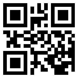 Il Qr Code di 3403429669
