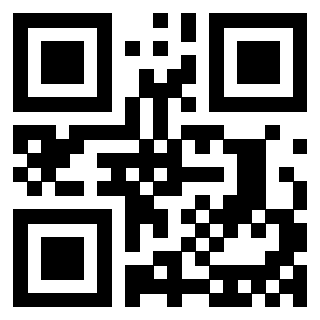 Qr Code di 3403429670