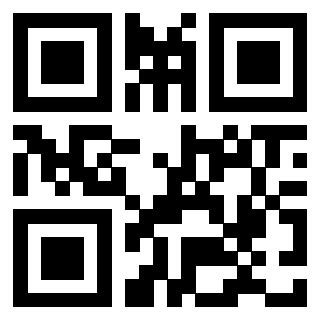 QrCode di 3403429674