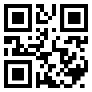 Qr Code di 3403429676