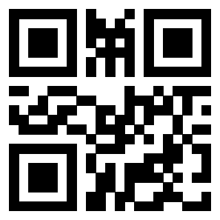 QrCode di 3403429679