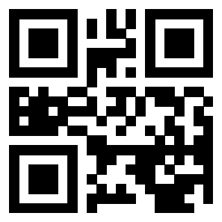 Il Qr Code di 3403429687