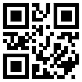 Qr Code di 3403429691