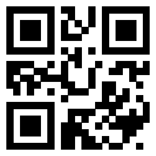 Il Qr Code di 3403429694