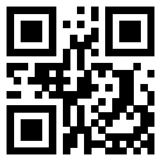 Il Qr Code di 3403429695
