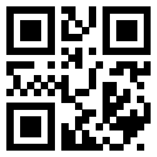 3403429697 - Immagine del QrCode