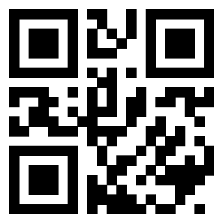 QrCode di 3403429700