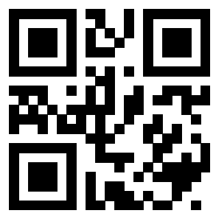 QrCode di 3403429702
