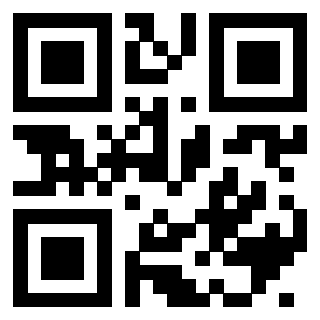Il Qr Code di 3403429705