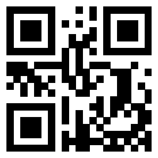 3403429706 - Immagine del Qr Code