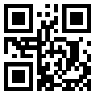 Il QrCode di 3403429716