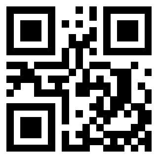 3403429717 - Immagine del QrCode
