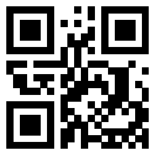 QrCode di 3403429718